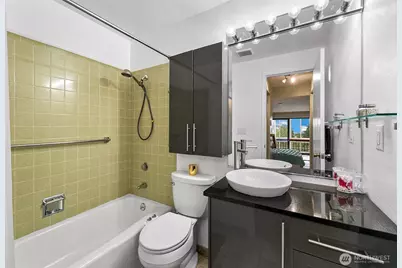 3601 24th Avenue W #305, Seattle, WA 98199 - Photo 12