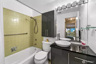 3601 24th Ave W, Seattle, WA 98199 - Photo 12