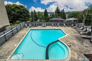 3601 24th Ave W, Seattle, WA 98199 - Photo 20