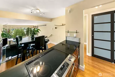 3601 24th Avenue W #305, Seattle, WA 98199 - Photo 10