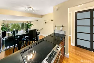 3601 24th Ave W, Seattle, WA 98199 - Photo 10