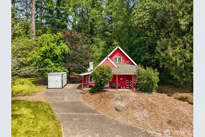 10911 Renton Issaquah Road SE, Issaquah, WA 98027 - Photo 30