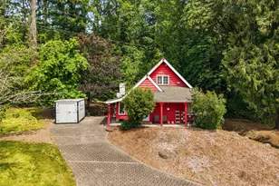 10911 Renton Issaquah Rd SE, Issaquah, WA 98027 - Photo 30