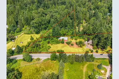 10911 Renton Issaquah Road SE, Issaquah, WA 98027 - Photo 28