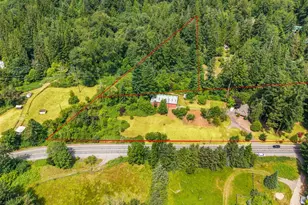 10911 Renton Issaquah Rd SE, Issaquah, WA 98027 - Photo 28