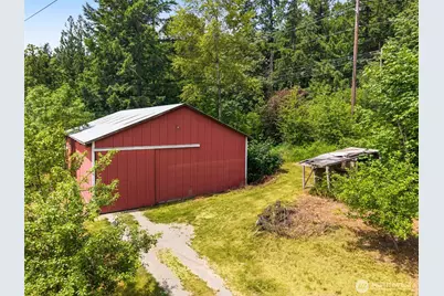 10911 Renton Issaquah Road SE, Issaquah, WA 98027 - Photo 8