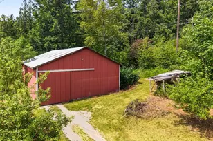 10911 Renton Issaquah Rd SE, Issaquah, WA 98027 - Photo 8