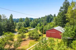 10911 Renton Issaquah Rd SE, Issaquah, WA 98027 - Photo 24