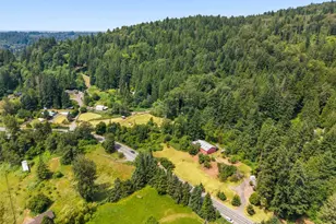 10911 Renton Issaquah Rd SE, Issaquah, WA 98027 - Photo 20