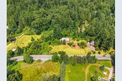 10911 Renton Issaquah Road SE, Issaquah, WA 98027 - Photo 22