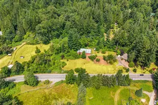 10911 Renton Issaquah Rd SE, Issaquah, WA 98027 - Photo 22
