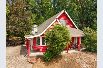 10911 Renton Issaquah Road SE, Issaquah, WA 98027 - Photo 4