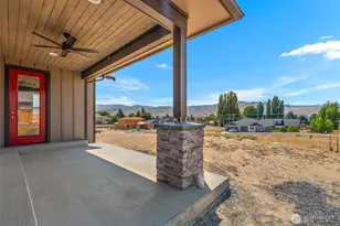 3240 NW Brianna Ave, East Wenatchee, WA 98802 - Photo 4