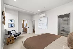1510 A NW 59th St, Seattle, WA 98107 - Photo 8