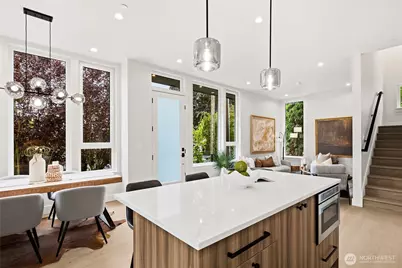 1510 A NW 59th Street, Seattle, WA 98107 - Photo 4