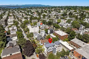 1510 A NW 59th St, Seattle, WA 98107 - Photo 24