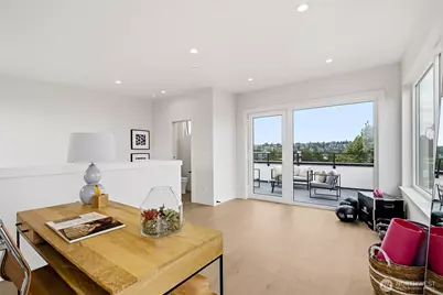 1510 A NW 59th Street, Seattle, WA 98107 - Photo 18