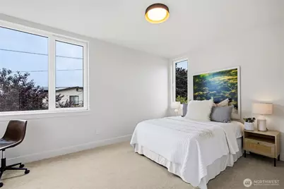 1510 A NW 59th Street, Seattle, WA 98107 - Photo 14