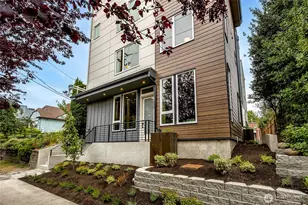 1510 A NW 59th St, Seattle, WA 98107 - Photo 2