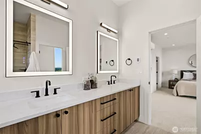 1510 A NW 59th Street, Seattle, WA 98107 - Photo 12