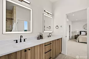 1510 A NW 59th St, Seattle, WA 98107 - Photo 12