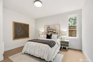 1512 NW 59th St, Seattle, WA 98107 - Photo 10