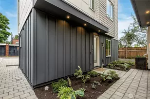 1512 NW 59th St, Seattle, WA 98107 - Photo 1