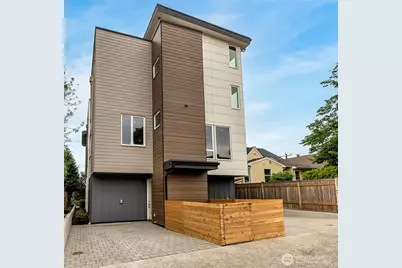 1512 NW 59th Street, Seattle, WA 98107 - Photo 16