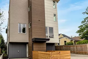 1512 NW 59th St, Seattle, WA 98107 - Photo 16