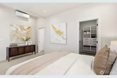 1512 NW 59th Street, Seattle, WA 98107 - Photo 6