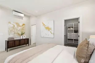 1512 NW 59th St, Seattle, WA 98107 - Photo 6