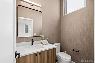 1512 NW 59th Street, Seattle, WA 98107 - Photo 14