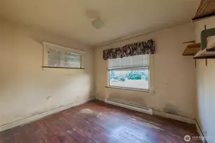 5806 Commercial Ave, Everett, WA 98203 - Photo 16