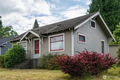 5806 Commercial Avenue, Everett, WA 98203 - Photo 1