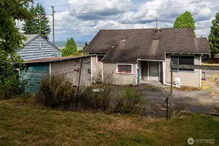 5806 Commercial Ave, Everett, WA 98203 - Photo 6