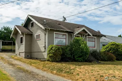 5806 Commercial Avenue, Everett, WA 98203 - Photo 4