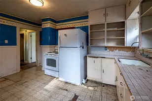 5806 Commercial Ave, Everett, WA 98203 - Photo 20
