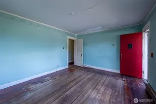 5806 Commercial Ave, Everett, WA 98203 - Photo 14