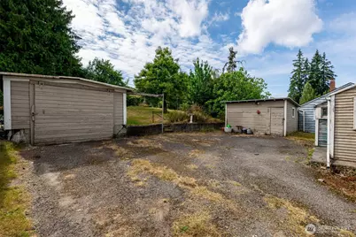 5806 Commercial Avenue, Everett, WA 98203 - Photo 10