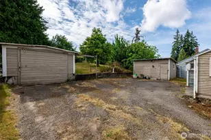 5806 Commercial Ave, Everett, WA 98203 - Photo 10