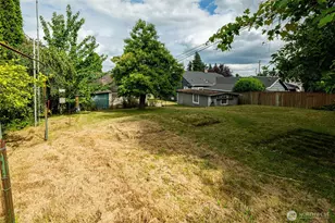 5806 Commercial Ave, Everett, WA 98203 - Photo 8