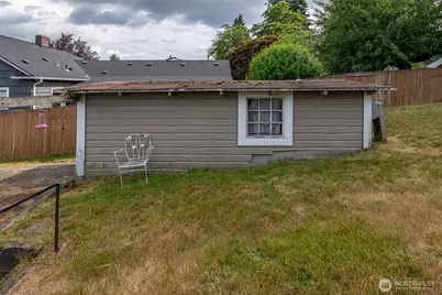 5806 Commercial Avenue, Everett, WA 98203 - Photo 12