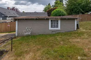 5806 Commercial Ave, Everett, WA 98203 - Photo 12