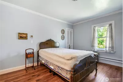4227 252nd Street NE, Arlington, WA 98223 - Photo 18