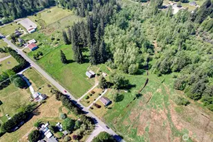 4227 252nd St NE, Arlington, WA 98223 - Photo 32