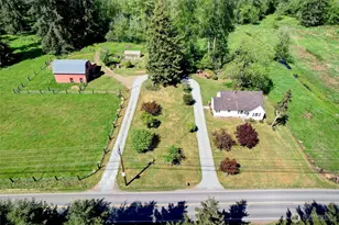 4227 252nd St NE, Arlington, WA 98223 - Photo 1