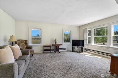 4227 252nd Street NE, Arlington, WA 98223 - Photo 12