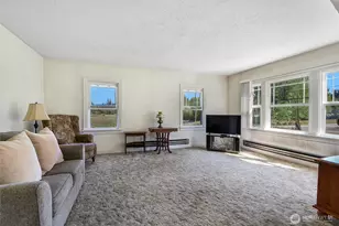 4227 252nd St NE, Arlington, WA 98223 - Photo 12