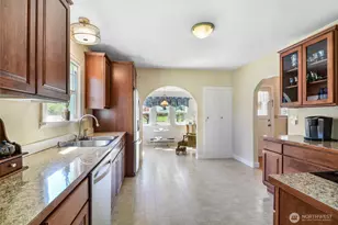 4227 252nd St NE, Arlington, WA 98223 - Photo 8