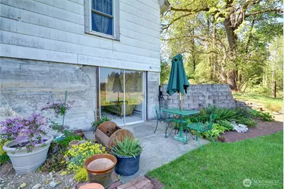 4227 252nd Street NE, Arlington, WA 98223 - Photo 24